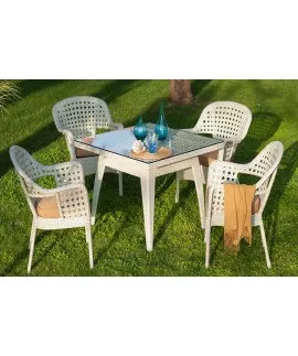 Sản phẩm 0004d 270x323 — Công Ty Cổ Phần Xuất Nhập Khẩu D.L — MST 0310702129