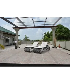 Sản phẩm 0004su 270x323 — Công Ty Cổ Phần Xuất Nhập Khẩu D.L — MST 0310702129