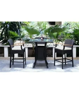 Sản phẩm 0005 270x323.JPG — Công Ty Cổ Phần Xuất Nhập Khẩu D.L — MST 0310702129