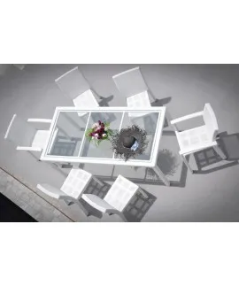 Sản phẩm 0005d 270x323 — Công Ty Cổ Phần Xuất Nhập Khẩu D.L — MST 0310702129