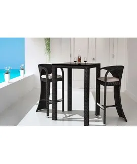 Sản phẩm 0007 270x323.JPG — Công Ty Cổ Phần Xuất Nhập Khẩu D.L — MST 0310702129
