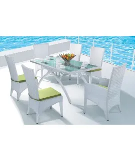 Sản phẩm 0007d 270x323 — Công Ty Cổ Phần Xuất Nhập Khẩu D.L — MST 0310702129
