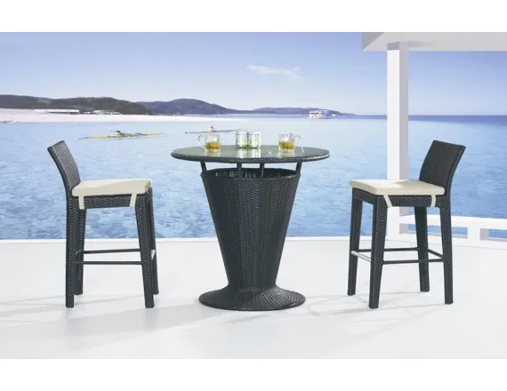 Sản phẩm 0008 570x440.JPG — Công Ty Cổ Phần Xuất Nhập Khẩu D.L — MST 0310702129