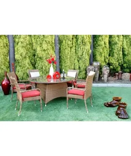 Sản phẩm 0012d 270x323 — Công Ty Cổ Phần Xuất Nhập Khẩu D.L — MST 0310702129