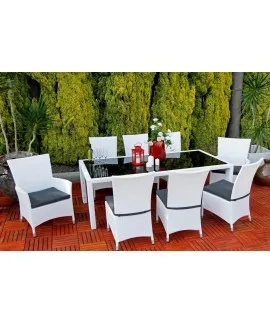 Sản phẩm 0013d 270x323 — Công Ty Cổ Phần Xuất Nhập Khẩu D.L — MST 0310702129