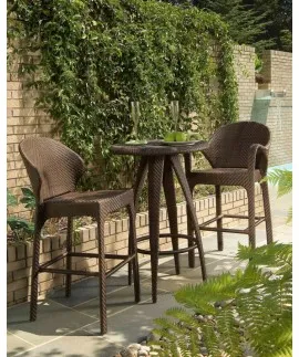 Sản phẩm BA01 03 270x323 — Công Ty Cổ Phần Xuất Nhập Khẩu D.L — MST 0310702129