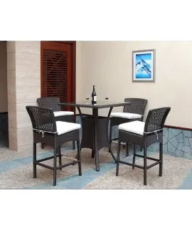 Sản phẩm BA04 05 270x323 — Công Ty Cổ Phần Xuất Nhập Khẩu D.L — MST 0310702129