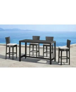 Sản phẩm BA12 13 270x323 — Công Ty Cổ Phần Xuất Nhập Khẩu D.L — MST 0310702129