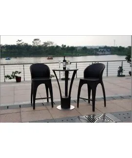Sản phẩm BA20 21 270x323.JPG — Công Ty Cổ Phần Xuất Nhập Khẩu D.L — MST 0310702129