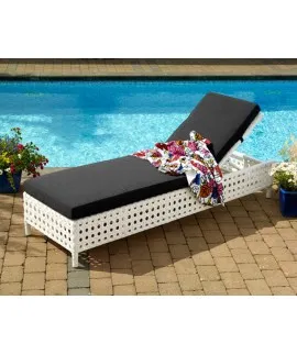 Sản phẩm BD02 270x323 — Công Ty Cổ Phần Xuất Nhập Khẩu D.L — MST 0310702129