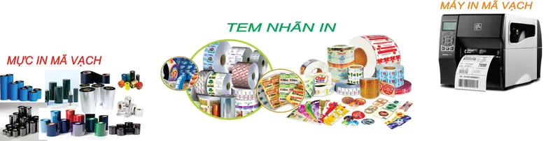 Sản phẩm 110317247_3025199954193706_6252584765429699788_n — Giấy In Mã Vạch Vĩnh Như Phong - Công Ty TNHH Thương Mại Dịch Vụ Vĩnh Như Phong — MST 0310702979