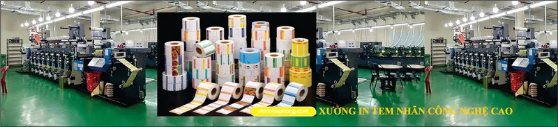 Sản phẩm 110823545_283166016079556_6885870895083905592_n — Giấy In Mã Vạch Vĩnh Như Phong - Công Ty TNHH Thương Mại Dịch Vụ Vĩnh Như Phong — MST 0310702979