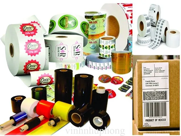 Sản phẩm 112775063_869083866950212_6385200530283346124_n — Giấy In Mã Vạch Vĩnh Như Phong - Công Ty TNHH Thương Mại Dịch Vụ Vĩnh Như Phong — MST 0310702979