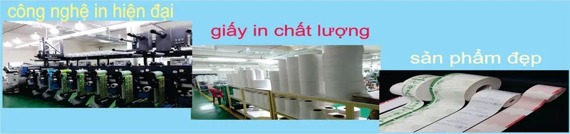 Sản phẩm 116018141_668686877050327_7333036560072745729_n — Giấy In Mã Vạch Vĩnh Như Phong - Công Ty TNHH Thương Mại Dịch Vụ Vĩnh Như Phong — MST 0310702979