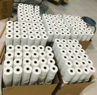 Sản phẩm giay in nhan brother la gi mua san pham chat luong o dau — Giấy In Mã Vạch Vĩnh Như Phong - Công Ty TNHH Thương Mại Dịch Vụ Vĩnh Như Phong — MST 0310702979