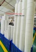 Sản phẩm giay decal in tem nhan ma vach hcm — Giấy In Mã Vạch Vĩnh Như Phong - Công Ty TNHH Thương Mại Dịch Vụ Vĩnh Như Phong — MST 0310702979