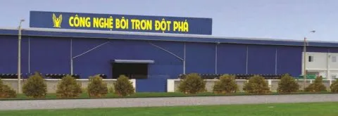 Sản phẩm 3 1 480x165 — Công Ty Trách Nhiệm Hữu Hạn Một Thành Viên Dầu Nhờn NANO Việt Nam — MST 0310708057