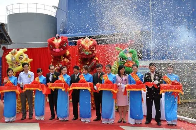 Sản phẩm Picture1 — Công Ty Trách Nhiệm Hữu Hạn Một Thành Viên Dầu Nhờn NANO Việt Nam — MST 0310708057