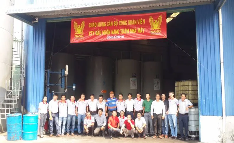 Sản phẩm Picture2 — Công Ty Trách Nhiệm Hữu Hạn Một Thành Viên Dầu Nhờn NANO Việt Nam — MST 0310708057
