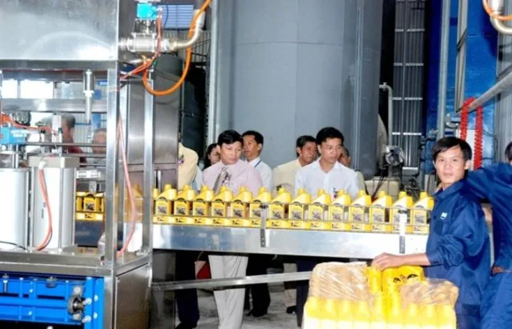 Sản phẩm Picture3 — Công Ty Trách Nhiệm Hữu Hạn Một Thành Viên Dầu Nhờn NANO Việt Nam — MST 0310708057