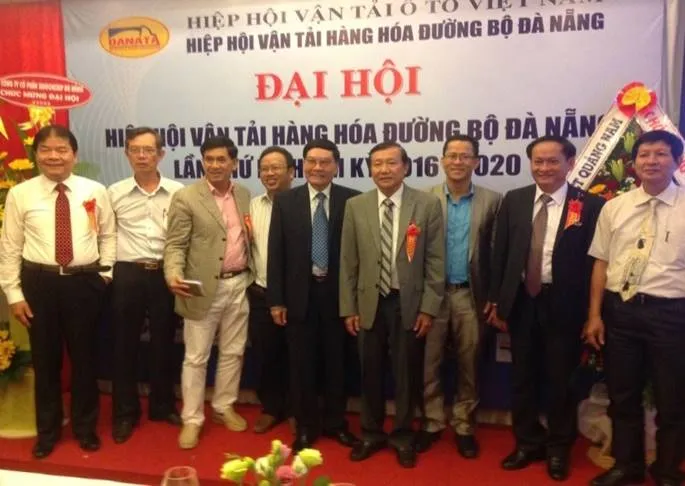 Sản phẩm Picture5 — Công Ty Trách Nhiệm Hữu Hạn Một Thành Viên Dầu Nhờn NANO Việt Nam — MST 0310708057