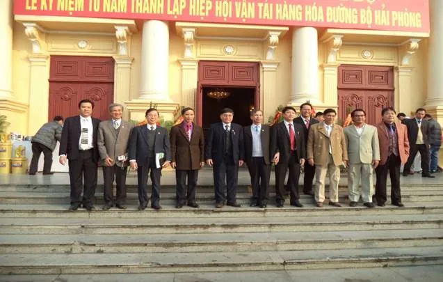 Sản phẩm Picture6 — Công Ty Trách Nhiệm Hữu Hạn Một Thành Viên Dầu Nhờn NANO Việt Nam — MST 0310708057
