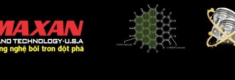 Sản phẩm 1a 480x165 — Công Ty Trách Nhiệm Hữu Hạn Một Thành Viên Dầu Nhờn NANO Việt Nam — MST 0310708057