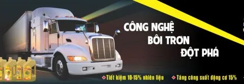 Sản phẩm 2a 480x165 — Công Ty Trách Nhiệm Hữu Hạn Một Thành Viên Dầu Nhờn NANO Việt Nam — MST 0310708057