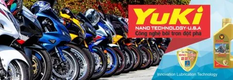Sản phẩm 3a 480x165 — Công Ty Trách Nhiệm Hữu Hạn Một Thành Viên Dầu Nhờn NANO Việt Nam — MST 0310708057
