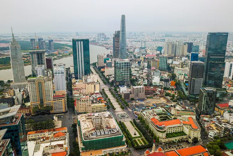 Sản phẩm dia chi ky gui bat dong san — Công Ty CP TM Cửu Long Việt Nam — MST 0310709195