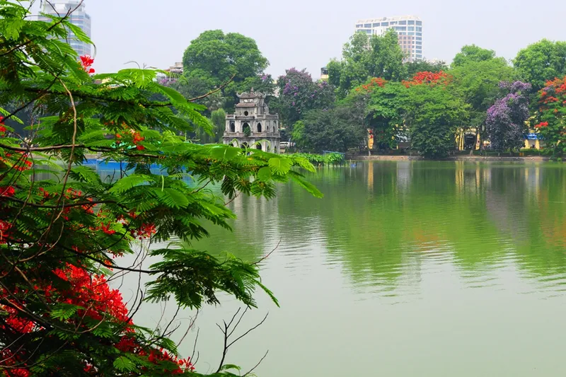 Sản phẩm dia chi ky gui nha dat ha noi — Công Ty CP TM Cửu Long Việt Nam — MST 0310709195
