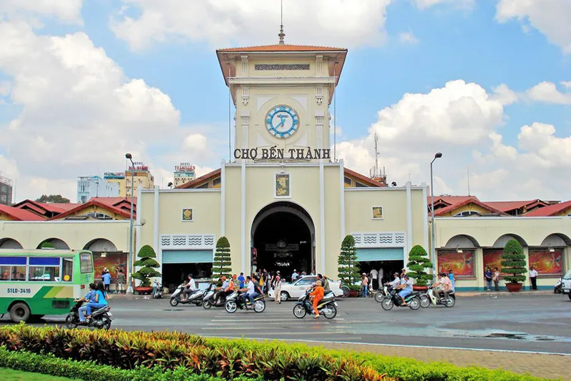 Sản phẩm dia chi ky gui nha dat tphcm — Công Ty CP TM Cửu Long Việt Nam — MST 0310709195