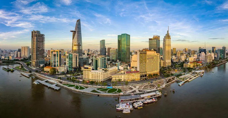 Sản phẩm ky gui nha dat — Công Ty CP TM Cửu Long Việt Nam — MST 0310709195