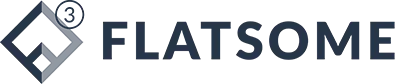 Logo Công ty TNHH MTV SX TM DV Sơn Hưng