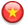 Sản phẩm vie — Công Ty TNHH Cầu Trục Và Thang Máy Đệ Nhất — MST 0310713836