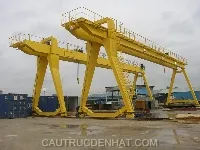 Sản phẩm 2728120138569_s_Cong truc 7 — Công Ty TNHH Cầu Trục Và Thang Máy Đệ Nhất — MST 0310713836