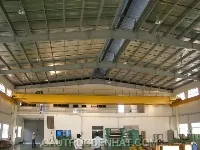 Sản phẩm 2760920138509_s_Cau truc dam doi 9 — Công Ty TNHH Cầu Trục Và Thang Máy Đệ Nhất — MST 0310713836