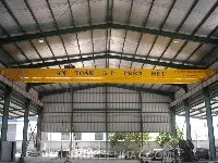 Sản phẩm 2764020138499_s_Cau truc dam doi 7 — Công Ty TNHH Cầu Trục Và Thang Máy Đệ Nhất — MST 0310713836