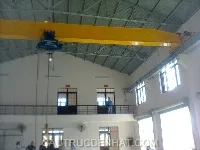 Sản phẩm 2776520138539_s_Cau truc dam don 1 — Công Ty TNHH Cầu Trục Và Thang Máy Đệ Nhất — MST 0310713836
