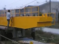 Sản phẩm 2785920138489_s_Cau truc dam doi 5 — Công Ty TNHH Cầu Trục Và Thang Máy Đệ Nhất — MST 0310713836