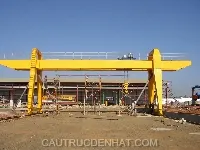 Sản phẩm 2787520138569_s_Cong truc 6 — Công Ty TNHH Cầu Trục Và Thang Máy Đệ Nhất — MST 0310713836