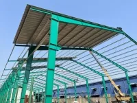 Sản phẩm 8120245610_s_IMG_1715133751530_1715137519369 — Công Ty TNHH Cầu Trục Và Thang Máy Đệ Nhất — MST 0310713836