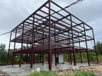 Sản phẩm 8650202455810_s_z5419657137368_3e0f8f3064a5a251cbd1e973fca2cace — Công Ty TNHH Cầu Trục Và Thang Máy Đệ Nhất — MST 0310713836