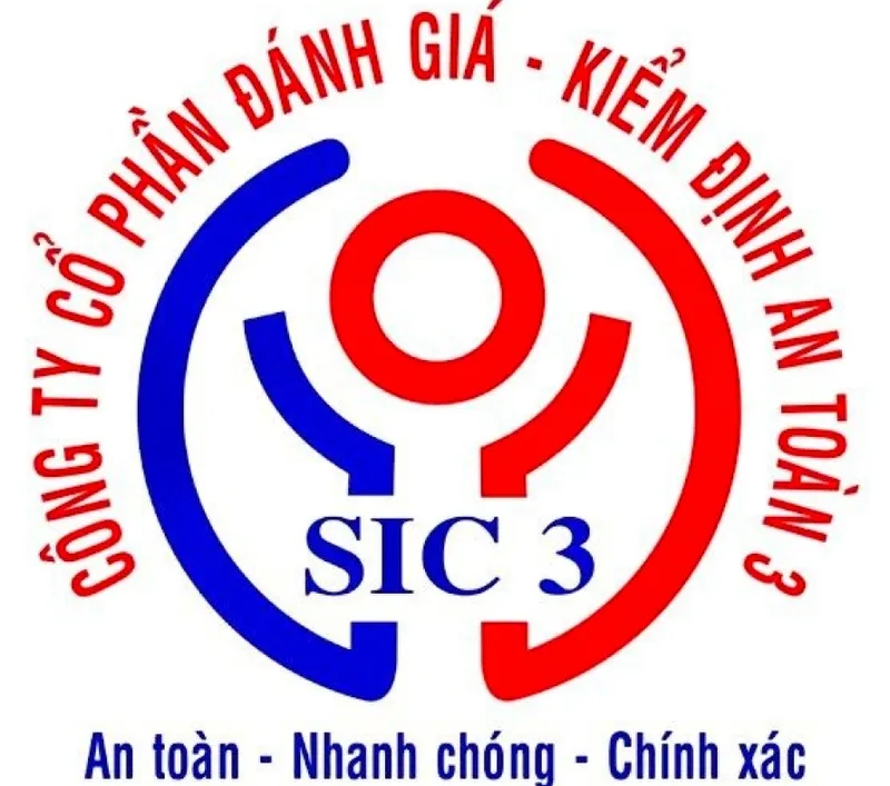 Sản phẩm rectangle 2 — Công Ty Cổ Phần Kiểm Định An Toàn 3 — MST 0310716040