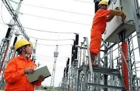 Sản phẩm kiem tra an toan dien (2) — Công Ty Cổ Phần Kiểm Định An Toàn 3 — MST 0310716040