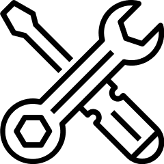 Sản phẩm customer support — Công Ty Cổ Phần Kiểm Định An Toàn 3 — MST 0310716040