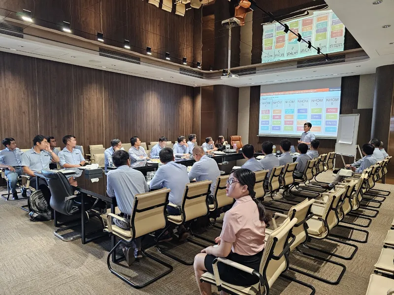 Sản phẩm 0af5de391e6df5a26724b0da9d16fbdf — Công Ty Cổ Phần Kiểm Định An Toàn 3 — MST 0310716040