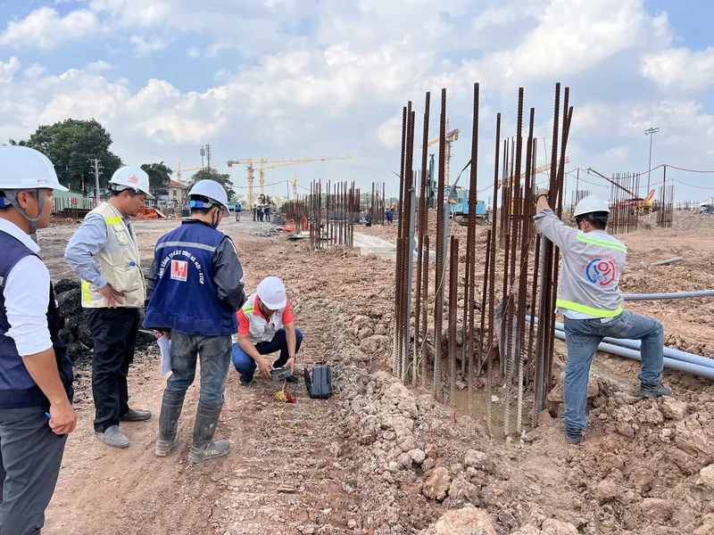 Sản phẩm e571838689dbf055da35eb66482c881f — Công Ty Cổ Phần Kiểm Định An Toàn 3 — MST 0310716040