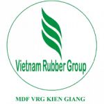 Văn phòng Công Ty TNHH Giải Pháp Phần Mềm Winmain #150 — MST 0310716192