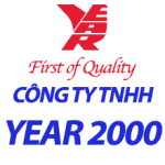 Văn phòng Công Ty TNHH Giải Pháp Phần Mềm Winmain #2000 — MST 0310716192